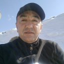  , , 49  -  9  2025