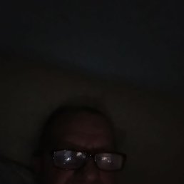 ����� �������, ������, 65 ���