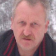 ������, 58 ���, ����