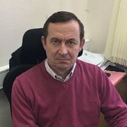 ������, 60 ���, ������