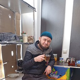 , 39, 