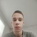 ���� �����, ���, 20 ��� - ��������� 22 ������� 2025 � ������ ���� ����������