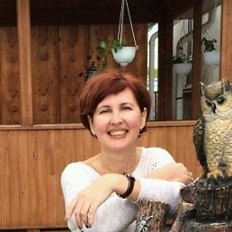 ����, ���������