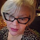 ���� ��������, ����, 62 ���� - ��������� 21 ������ 2025 � ������ ���� ����������