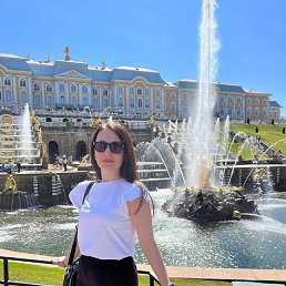 ������, 43 ����, ������