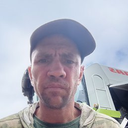 , 42 , 