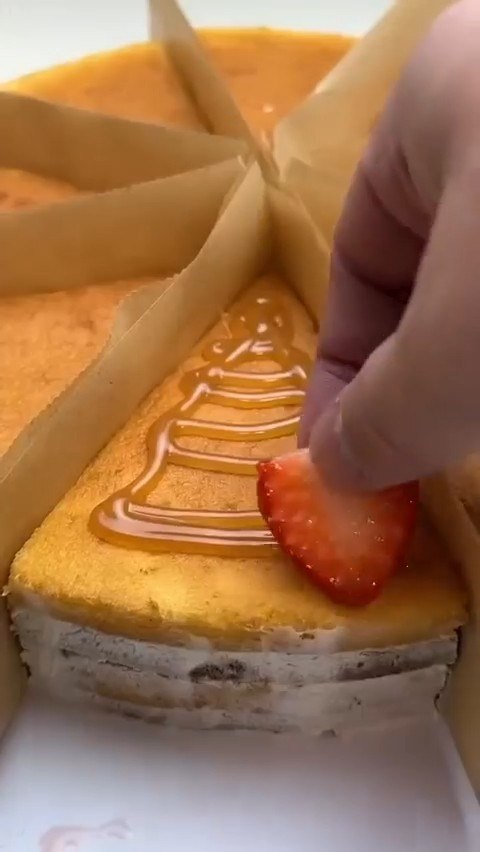 ������� ���� �� 1 �� 10.�������� �������? - 2