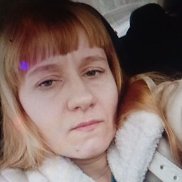 �����, 30 ���, ����