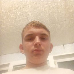 ������, �����-���������, 34 ����