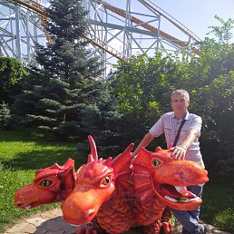 ������, ��������