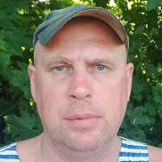 Евгений, 44 года, Москва Евгений, 44 года, Москва