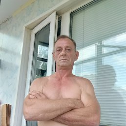 , 54, 
