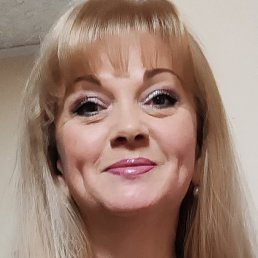 , , 52 