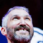 Андрей, 42 года, Новочеркасск Андрей, 42 года, Новочеркасск