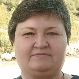 �����, ������, 49 ���