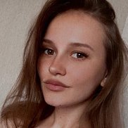 , 23 , -