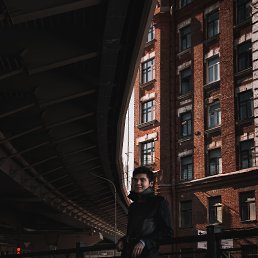 ���� ������, �����-���������, 22 ���� - ��������� 14 ������ 2026