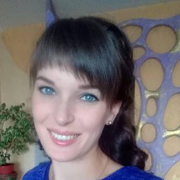 ���� �����, ������, 28 ��� - ��������� 30 ����� 2026