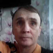 ������, 48 ���, ������