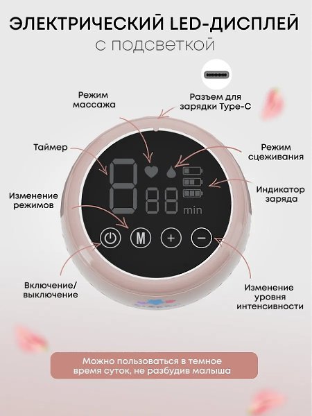 ����������� ������������� ������������ � WB �� ������� 87%. ������� - 4,9 ������� - 16 585 �������� ... - 6