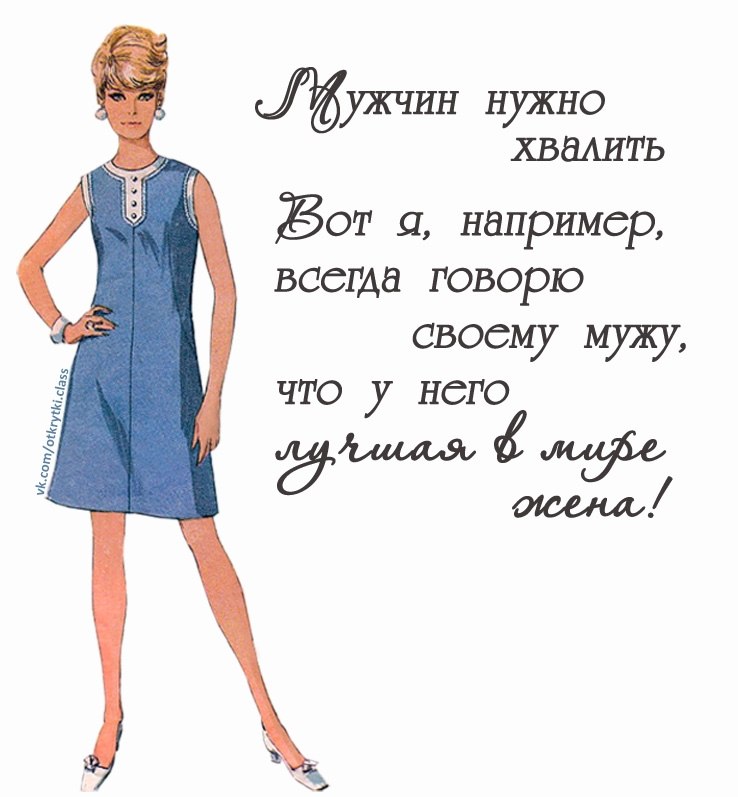   ,    . - 19  2025  10:02
