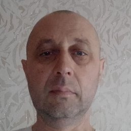 ������, �����������, 48 ���