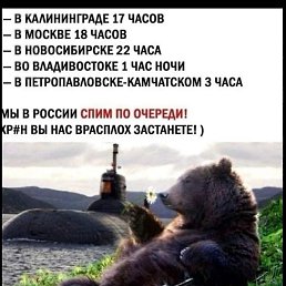 , , 40 