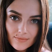 ������, 26 ���, ������