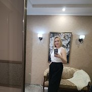 , 41 , 