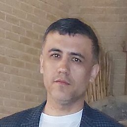 ������, ������, 40 ���