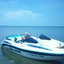 ���� �������, ������, 55 ��� - ��������� 2 ������� 2025 � ������ ���� ����������