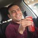 ���� ����, �������, 45 ��� - ��������� 2 ������� 2023 � ������ ���� ����������