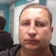 ˸, 37 , -