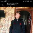  Viktor, , 62  -  2  2025    