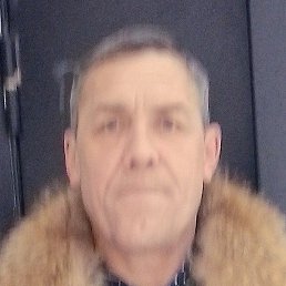 ������, ������, 53 ����