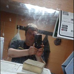 �����, ������, 25 ���