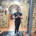  Jeffhardy,  -  8  2024