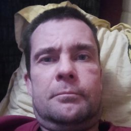 ����� ������, �����������, 43 ����