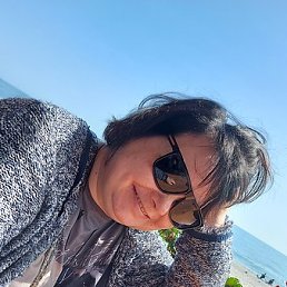 ��, �����-���������, 56 ���