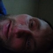 , 31 , 