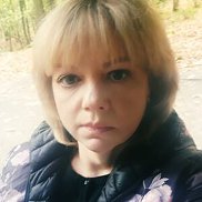 Алла, 55 лет, Москва Алла, 55 лет, Москва