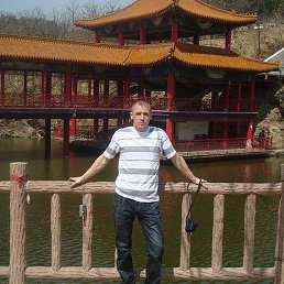 �������, �����������, 46 ���