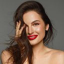 ���� �������, �����, 29 ��� - ��������� 24 ������ 2025 � ������ ���� ����������