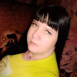 , 36, -