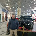���� Sergei, ������������, 41 ��� - ��������� 14 ���� 2024 � ������ ���� ����������