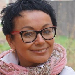 �����, �����