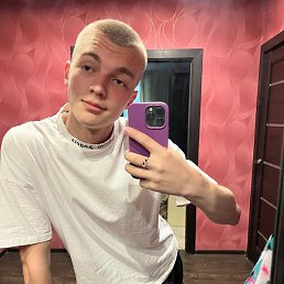 1legenda9, ����, 18 ���