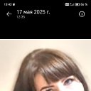  , --, 47  -  14  2025    