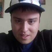 ������, 20 ���, ����������