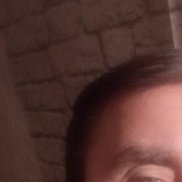 , 51 , 